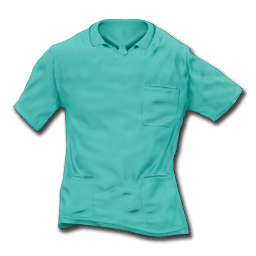 Hospital_Shirt_01