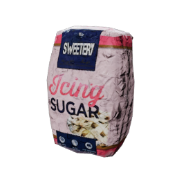 Icing_Sugar
