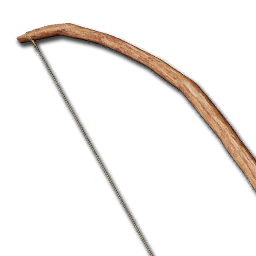 Improvised_Bow