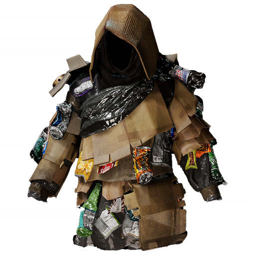 Improvised_Ghillie_Jacket