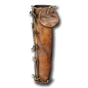 Improvised_Quiver_01
