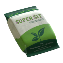 Industrial_Fertilizer