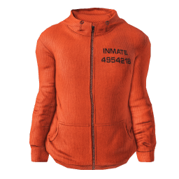 Inmate_Hoodie_01