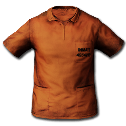 Inmate_shirt_01