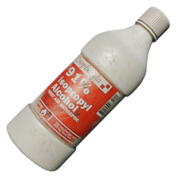Isopropyl_alcohol