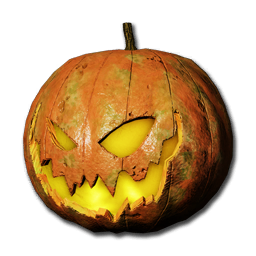 Jack_o_Lantern_01