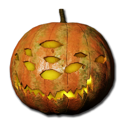 Jack_o_Lantern_02
