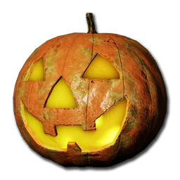 Jack_o_Lantern_03