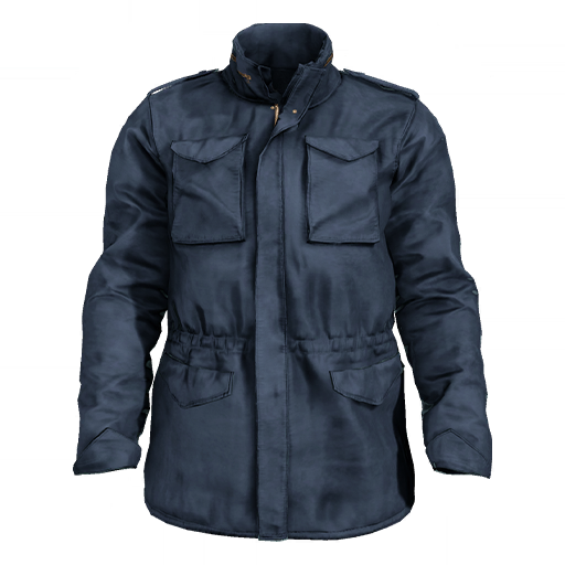 Police_Jacket_01