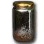 Jar