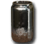 Jar_02