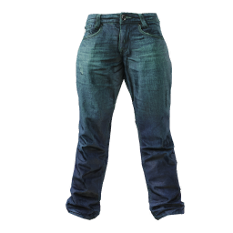 Jeans_01_01