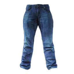 Jeans_01_02