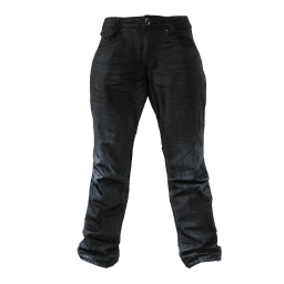 Jeans_01_03