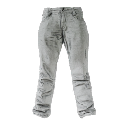 Jeans_01_04
