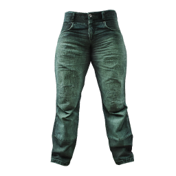 Jeans_02_01_V2