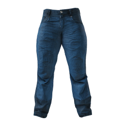 Jeans_02_02