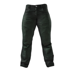 Jeans_02_03