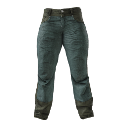 Jeans_02_04