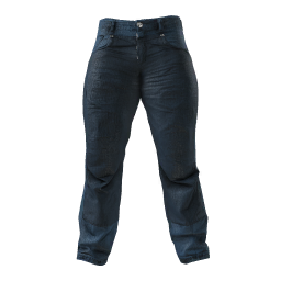 Jeans_02_05