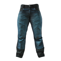 Jeans_02_06