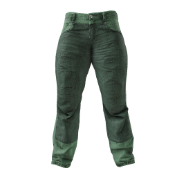Jeans_02_07