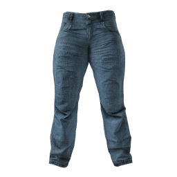 Jeans_02_08