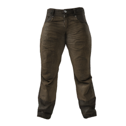 Jeans_02_09