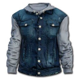 Jeans_Jersey_Jacket_01