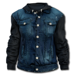 Jeans_Jersey_Jacket_02