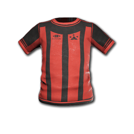 Jersey_01