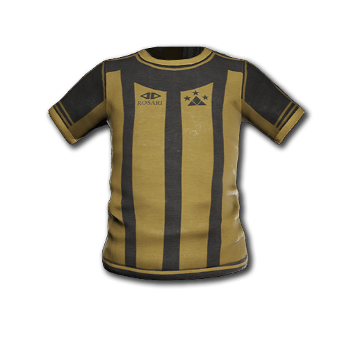 Jersey_02