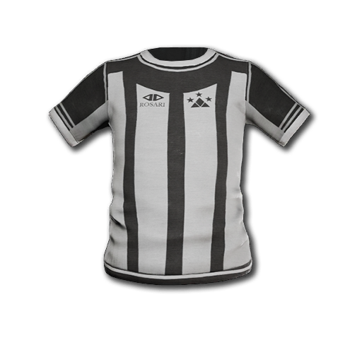 Jersey_03