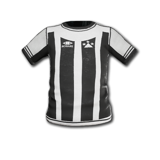 Jersey_04