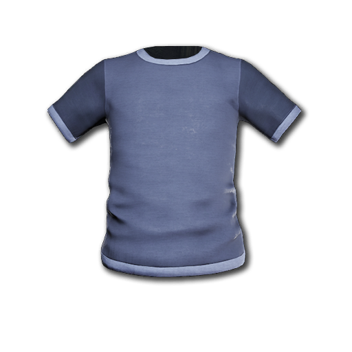 Jersey_05