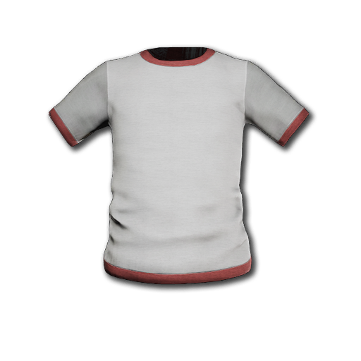 Jersey_06