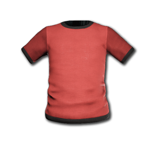 Jersey_07