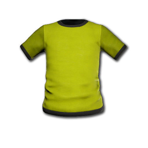 Jersey_08