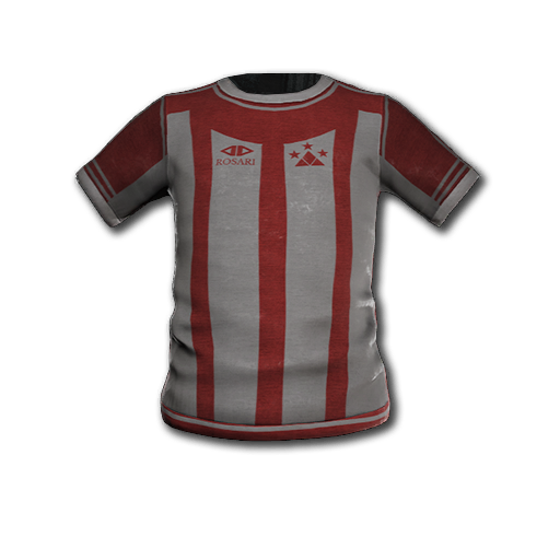 Jersey_09