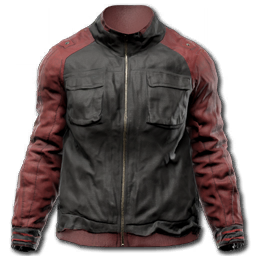 Jock_Jacket_01