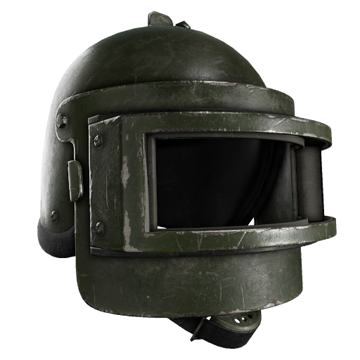K6-3_Helmet