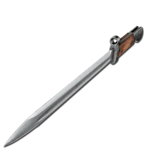 Kar98_Bayonet
