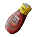 Ketchup