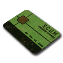 KeyCard