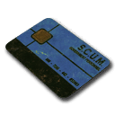 KeyCardBunker_Level01