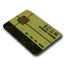 KeyCardBunker_Level02