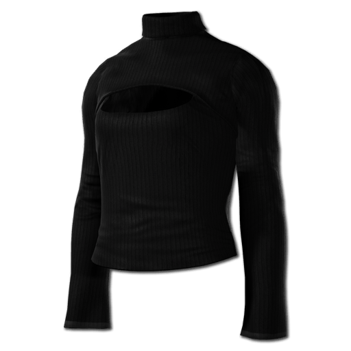 Keyhole_Shirt_01
