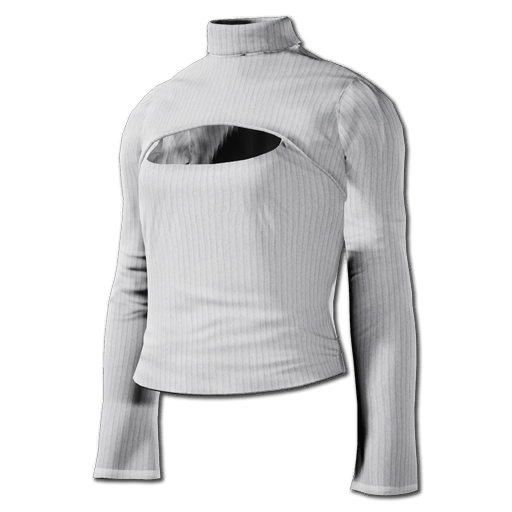 Keyhole_Shirt_02