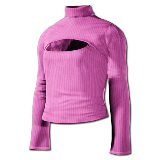 Keyhole_Shirt_03