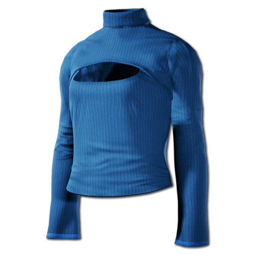 Keyhole_Shirt_04